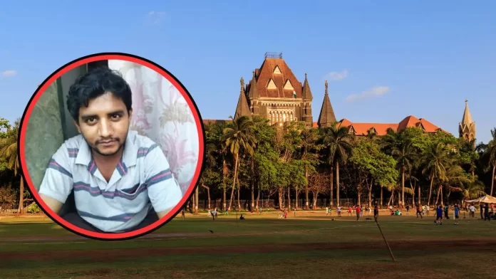 Bombay High Court Seeks Answers in Badlapur Encounter: Was it a Fake Encounter?