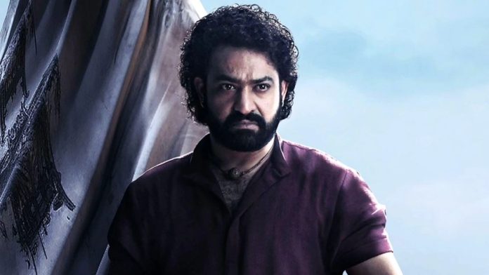 Catch NTR Jr's Epic Comeback: 5 Reasons to Watch 'Devara: Part 1' This Weekend