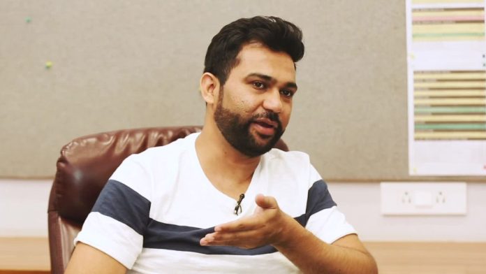 Director Ali Abbas Zafar Sues Producer Vashu Bhagnani for Rs 7.30 Crore Non-Payment