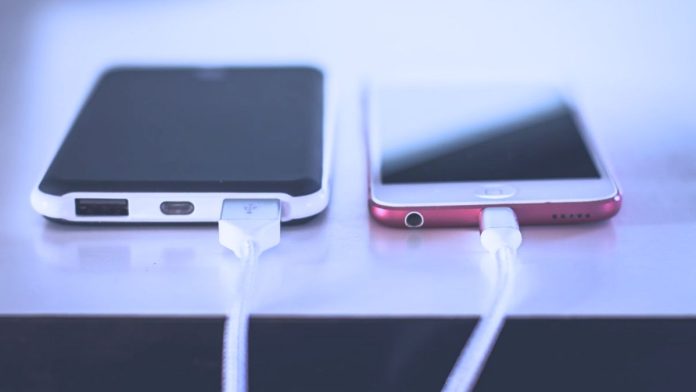 Engineer Successfully Installs USB-C Port on iPhone, Proving Apple Can Do It Too