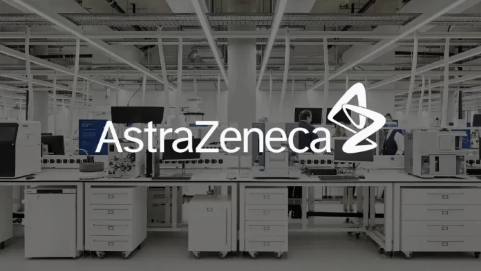 Israeli AI Startup Secures $18M Deal with AstraZeneca for Cancer Drug Trials