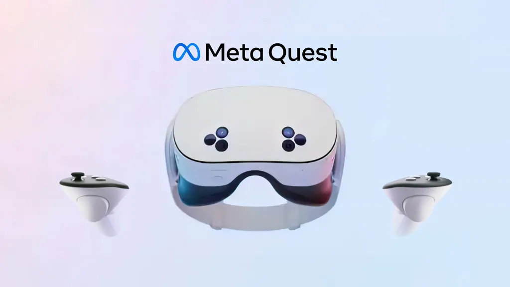 Meta-Quest-3S