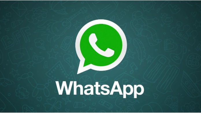 WhatsApp Users to Gain Greater Control Over Notifications and Interactive Status Updates