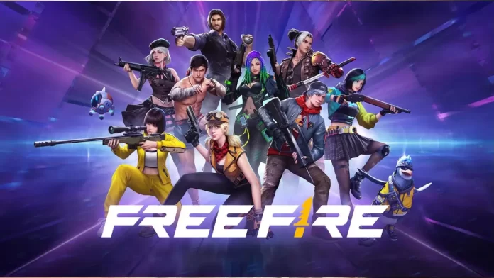 Garena Free Fire MAX Redeem Codes Today (Oct 10): Unlock Exciting Rewards