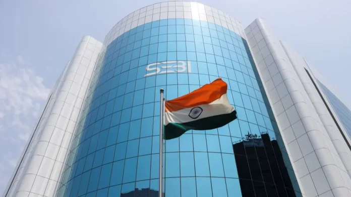 SEBI Tightens Derivatives Norms: 4 Key Takeaways for Investors