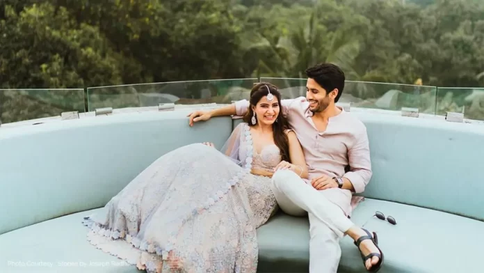 Samantha Ruth Prabhu Addresses Naga Chaitanya Controversy with Emotional Note